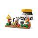 Конструктор LEGO Animal Crossing Концерт К.К. на площади (77052) 77052 фото 6