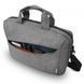 Сумка для ноутбука Lenovo 15.6 Casual Topload T210 Grey (GX40Q17231) GX40Q17231 фото 4
