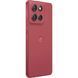 Смартфон Motorola G86 8/256GB Chrysanthemum (PB7L0109RS) PB7L0109RS фото 6
