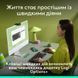 Клавіатура Logitech POP Icon Keys Bluetooth UA Graphite (920-013157) 920-013157 фото 4