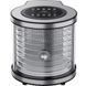 Сушилка для фруктов Sumato SU-04FD01 SU-04FD01 фото 1