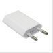 Зарядное устройство для Apple (5W) USB Power Adapter A+ quality (MD813ZM) MD813 фото 1