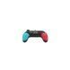 Геймпад A4Tech Bloody GP30 USB Sports Blue (4711421995597) 4711421995597 фото 10