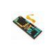 Клавіатура A4Tech Bloody AT98 USB Renegade (4711421000758) 4711421000758 фото 3