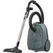 Пилосос Electrolux EB61C1OG EB61C1OG фото 2