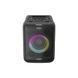 Акустична система Panasonic SC-BMAX5 Black (SC-BMAX5WW-K) SC-BMAX5WW-K фото 1
