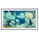 Телевізор 65" Samsung QE65LS03FAUXUA QE65LS03FAUXUA фото 7