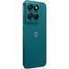 Смартфон Motorola G77 8/256GB Shaded Spruce (PBAW0027RS) 1187093 фото 3