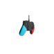 Геймпад A4Tech Bloody GP30 USB Sports Blue (4711421995597) 4711421995597 фото 5