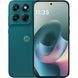 Смартфон Motorola G77 8/256GB Shaded Spruce (PBAW0027RS) 1187093 фото 1
