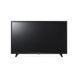 Телевизор 32" LG 32LQ63006LA 32LQ63006LA фото 2