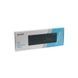 Клавіатура A4Tech FK12 USB UA Black (4711421003148) 4711421003148 фото 7