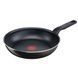 Сковорода Tefal XL Intense 28 см б/кр (C3840653) C3840653 фото 1