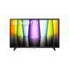 Телевизор 32" LG 32LQ63006LA 32LQ63006LA фото 1