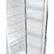 Холодильник Gorenje NRR9185ESXL1 NRR9185ESXL1 фото 4