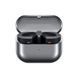 Наушники Samsung Galaxy Buds3 Silver (SM-R530NZAASEK) SM-R530NZAASEK фото 2