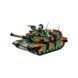 Конструктор Cobi Танк M1A2 SEP v3 Абрамс, 1017 деталей (COBI-2623) COBI-2623 фото 2