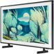 Телевізор 43" Samsung QE43LS03FAUXUA QE43LS03FAUXUA фото 4