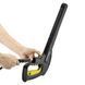 Karcher Пистолет G 180 Q для ОВД 2.642-889.0 фото 3