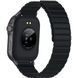 Смарт-годинник Proove Humble Black (SWHB00000001) SWHB00000001 фото 2