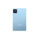 Планшет Teclast T50 Mini 8.68" 8/128GB LTE Metal, Blue (6940709687512) 6940709687512 фото 2