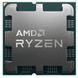 Процессор AMD Ryzen 5 7600 (3.8GHz 32MB 65W AM5) Multipack (100-100001015MPK) 100-100001015MPK фото 1