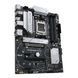 Материнська плата ASUS PRIME B650-PLUS WIFI PRIME B650-PLUS WIFI фото 3