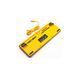 Клавіатура A4Tech Bloody AT98 USB Renegade (4711421000758) 4711421000758 фото 4