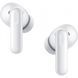Наушники TWS Huawei Freebuds SE 4 ANC White (55038498) 55038498 фото 3
