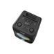 Акустична система Panasonic SC-BMAX5 Black (SC-BMAX5WW-K) SC-BMAX5WW-K фото 6