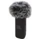 Микрофон JBL Quantum Stream Wireless (JBLSTRMWLLGHTBLK) JBLSTRMWLLGHTBLK фото 7