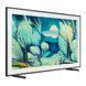 Телевізор 65" Samsung QE65LS03FAUXUA QE65LS03FAUXUA фото 3
