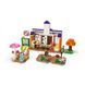 Конструктор LEGO Animal Crossing Концерт К.К. на площади (77052) 77052 фото 4