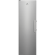 Морозильная камера Electrolux, 186x60х65, 278л, E, NF, инв., нерж LUS7ME28X фото 2