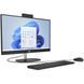 Компьютер HP 24-cr0003ua AiO / Ryzen5 7520U, 16, 512, WiFi, Cam, KBD (9C9C3EA) 9C9C3EA фото 7