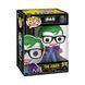 Фігурка Funko POP Movies: BM 85th - The Joker w/Teeth 5908305249337 фото 3