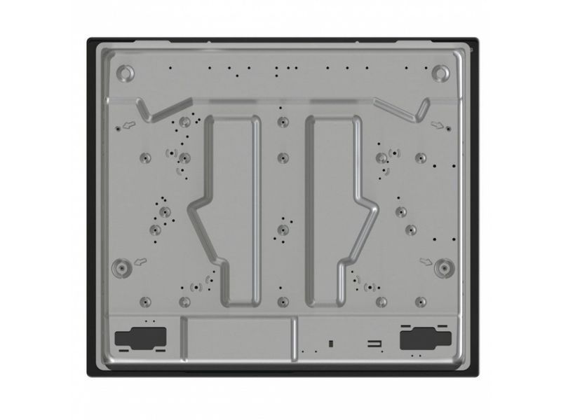 Варильна поверхня Gorenje GW642AB GW642AB фото