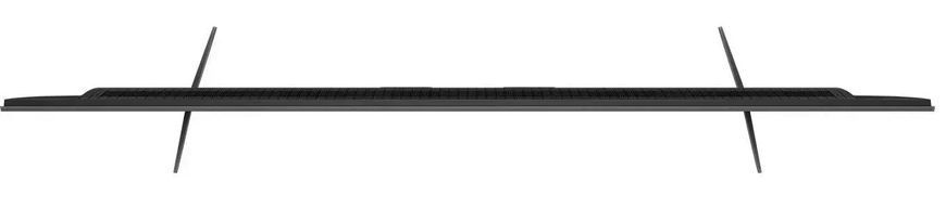 Телевізор 55" TCL 55C61KS 55C61KS фото