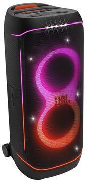 Акустика портативная JBL PartyBox 720 (JBLPARTYBOX720EU) JBLPARTYBOX720EU фото