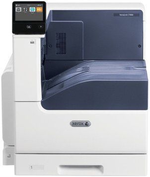 Принтер Xerox VersaLink C7000N C7000V_N фото
