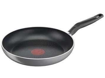 Сковорода Tefal Quick Start 24 см (C2730453) C2730453 фото