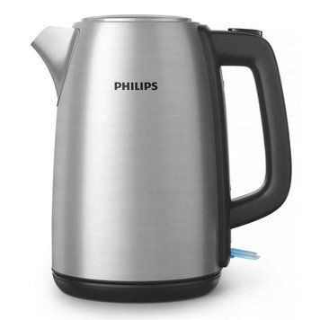 Електрочайник Philips HD9351/90 HD9351/90 фото