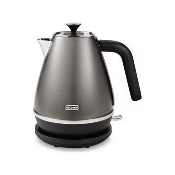 Электрочайник DeLonghi KBIN 2001 TB KBIN 2001 TB фото