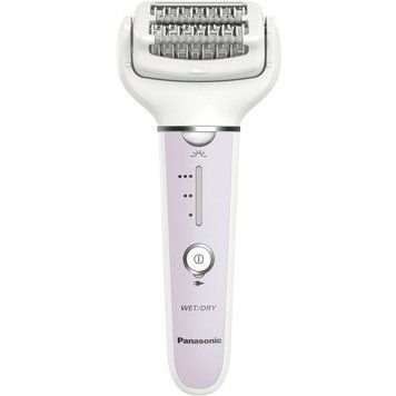 Епілятор Panasonic ES-EY30-V520 ES-EY30-V520 фото
