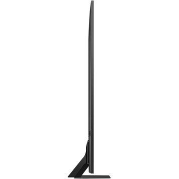 Телевізор 55" Samsung QE55QN90FAUXUA QE55QN90FAUXUA фото