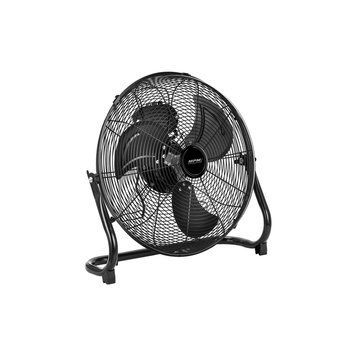 Вентилятор MPM MWP-27/C MWP-27/C фото