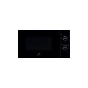Мікрохвильова піч Electrolux EMZ421MMK EMZ421MMK фото
