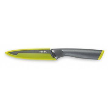Кухонний ніж Tefal Fresh Kitchen 12 см (K1220704) K1220704 фото