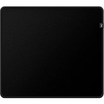 Килимок для мишки HyperX Pulsefire Mat M (360x300x3мм) (4Z7X3AA) 4Z7X3AA фото