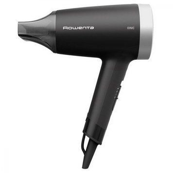 Фен Rowenta CV1810F0 CV1810F0 фото